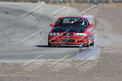 media/Nov-24-2023-Speed SF (Fri) [[8629a6e656]]/Red/Session 3 (Outside Grapevine Exit)/